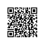 BCS-145-L-S-PE-043 QRCode