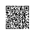 BCS-145-L-S-PE-045 QRCode