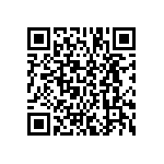 BCS-145-L-S-TE-001 QRCode