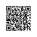 BCS-145-L-S-TE-005 QRCode