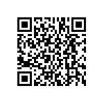 BCS-145-L-S-TE-007 QRCode