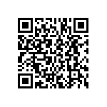 BCS-145-L-S-TE-010 QRCode