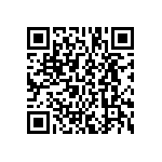 BCS-145-L-S-TE-012 QRCode