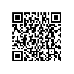 BCS-145-L-S-TE-016 QRCode