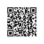 BCS-145-L-S-TE-019 QRCode