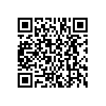 BCS-145-L-S-TE-021 QRCode