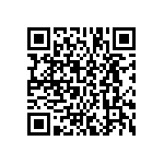 BCS-145-L-S-TE-025 QRCode