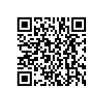 BCS-145-L-S-TE-029 QRCode