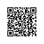 BCS-145-L-S-TE-032 QRCode