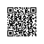 BCS-145-L-S-TE-033 QRCode