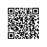 BCS-145-L-S-TE-035 QRCode