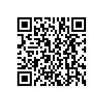 BCS-145-L-S-TE-039 QRCode