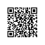 BCS-145-L-S-TE-044 QRCode