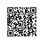BCS-146-L-D-DE-001 QRCode