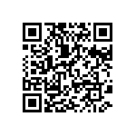 BCS-146-L-D-DE-002 QRCode