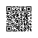 BCS-146-L-D-DE-003 QRCode