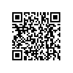 BCS-146-L-D-DE-008 QRCode