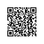 BCS-146-L-D-DE-009 QRCode