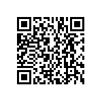 BCS-146-L-D-DE-011 QRCode