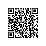 BCS-146-L-D-DE-012 QRCode