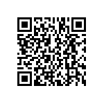 BCS-146-L-D-DE-013 QRCode