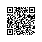 BCS-146-L-D-DE-015 QRCode