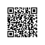 BCS-146-L-D-DE-016 QRCode