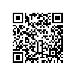 BCS-146-L-D-DE-021 QRCode