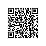 BCS-146-L-D-DE-022 QRCode