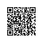 BCS-146-L-D-DE-023 QRCode