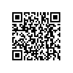 BCS-146-L-D-DE-024 QRCode