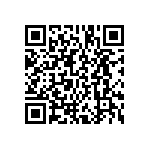 BCS-146-L-D-DE-026 QRCode