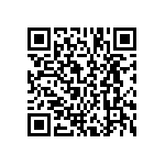 BCS-146-L-D-DE-028 QRCode