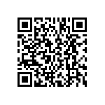 BCS-146-L-D-DE-029 QRCode