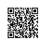 BCS-146-L-D-DE-031 QRCode