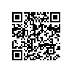 BCS-146-L-D-DE-033 QRCode