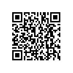 BCS-146-L-D-DE-035 QRCode