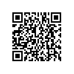 BCS-146-L-D-DE-037 QRCode