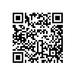 BCS-146-L-D-DE-038 QRCode