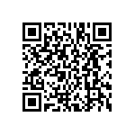 BCS-146-L-D-DE-042 QRCode