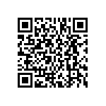 BCS-146-L-D-DE-044 QRCode