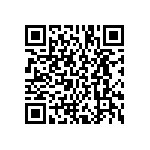 BCS-146-L-D-DE-047 QRCode