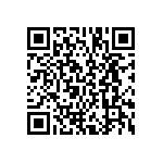 BCS-146-L-D-DE-049 QRCode