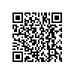 BCS-146-L-D-DE-050 QRCode