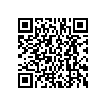 BCS-146-L-D-DE-052 QRCode
