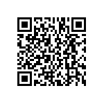 BCS-146-L-D-DE-053 QRCode