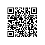 BCS-146-L-D-DE-061 QRCode