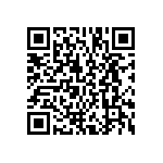 BCS-146-L-D-DE-063 QRCode