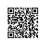 BCS-146-L-D-DE-064 QRCode