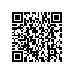 BCS-146-L-D-DE-065 QRCode